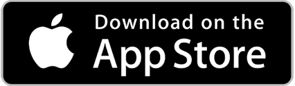 Download per Apple