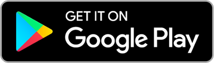 Download per Android