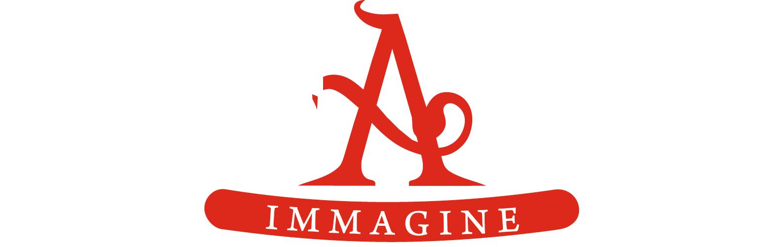 Theatrò Logo Small